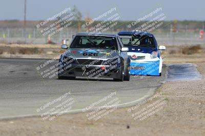 media/Sep-27-2025-24 Hours of Lemons (Sat) [[04fd3ac4ac]]/10am (Star Mazda)/
